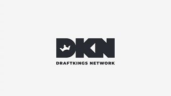 The Sound of DRAFTKINGS NETWORK