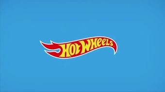 The Sound of Hot Wheels