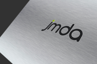 JMDA Product Design marketing