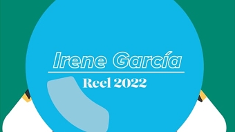 Reel 2022