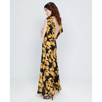 Prints for SS23