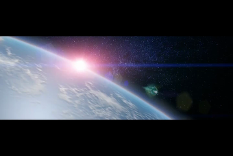 New World