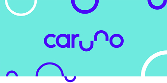 A new brand disrupting the car leasing industry
