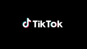 The Sound of TikTok