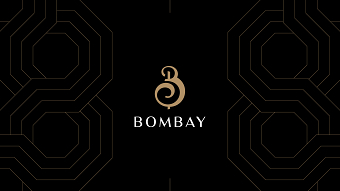 Bombay brand development
