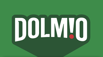 Dolmio