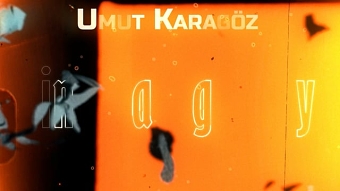 Umut Karagöz I Cinematography Reel (2023)