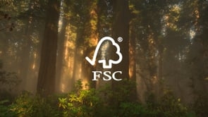 Forest Stewardship Council - Website