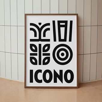 Hijos de Rivera – Branding