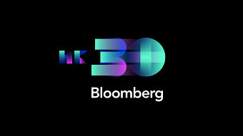 HK30