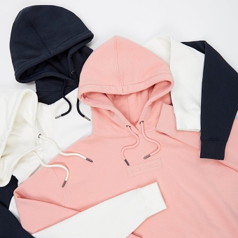 Jack Wills Still Life