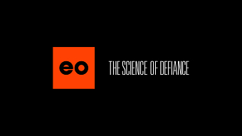 eo Branding