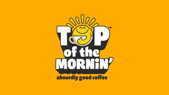 Absurdly Good Coffee
