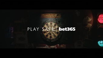play_safe BET365