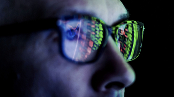 Peel Hunt – Tech-focused investment bank