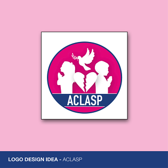 Logo designs