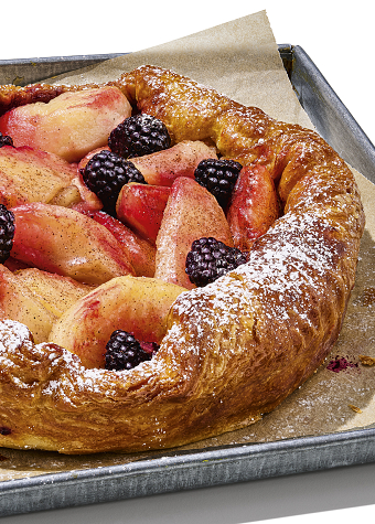 Sainsbury's - Taste the Difference Autumn | Robert Billington