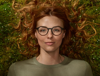 Specsavers - ReWear | Paul Zak