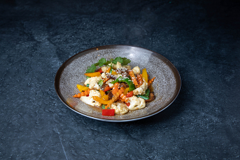 Food Photography