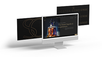 Graphic Design and Marketing