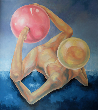 Bodily