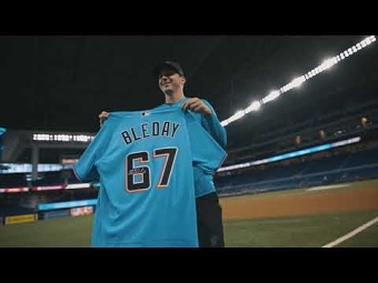 Jersey For Miami