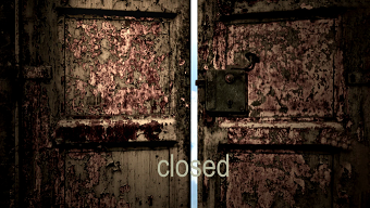 Closed>Open