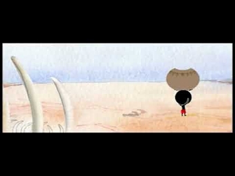 2D Animation