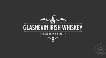 Glasnevin Irish Whiskey