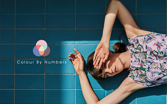 Ted Baker CRM Email Designs