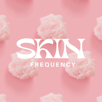 Skin Frequency big indie skin care brand