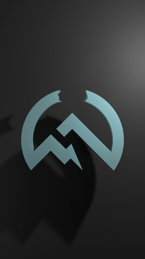 Flux Active Rebrand Reveal