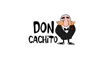 Don Cachito Bakery