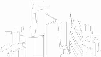 Knowledge on Demand