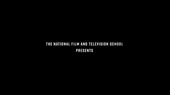 Cadáver Trailer