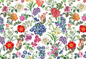 Botanica Floral