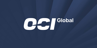 Creating a game-changing brand  to accelerate the transition to a cleaner future