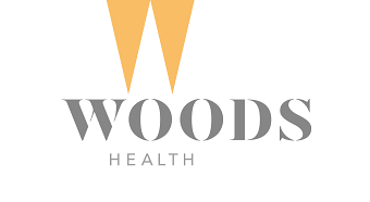 Woods Health