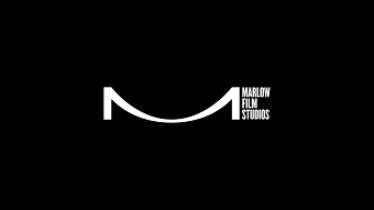 Marlow Film Studios