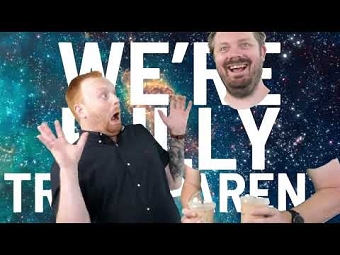 The Inside Story - Marketing the Sh*t Out of Your Content!