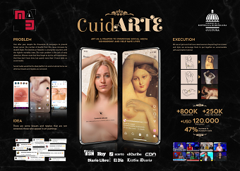 CuidArte