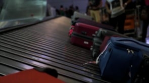 ADT Holidaymakers