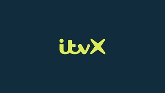 ITVX