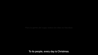 Alma - Christmas Always Finds Its Way