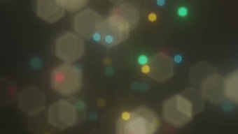 Christmas Bites - Christmas Always Finds Its Way