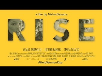 Rise
