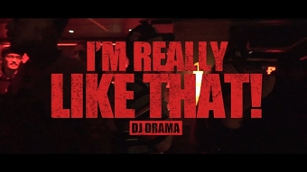 DJ DRAMA EVENT.m4v