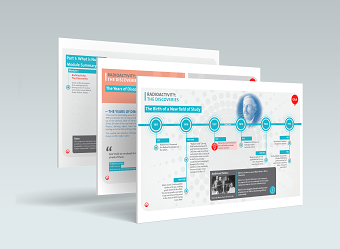 Veolia: Educational Playbook