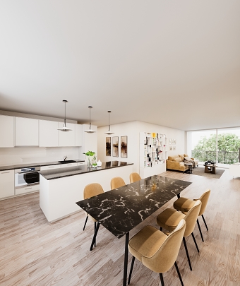 Interior Design 10027