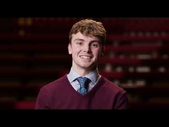 Marlborough Bursary
